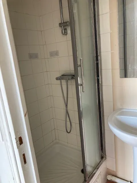 Location Neuilly-sur-Seine Appartement 6a450cb0ba6e