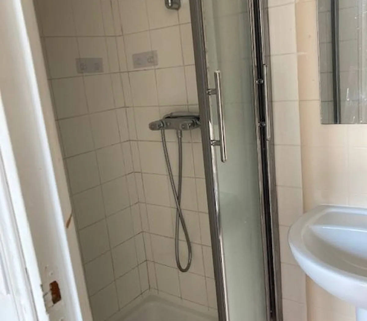 Location Neuilly-sur-Seine Appartement 6a450cb0ba6e