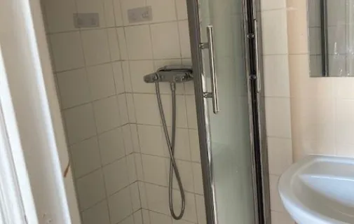 Location Neuilly-sur-Seine Appartement 6a450cb0ba6e