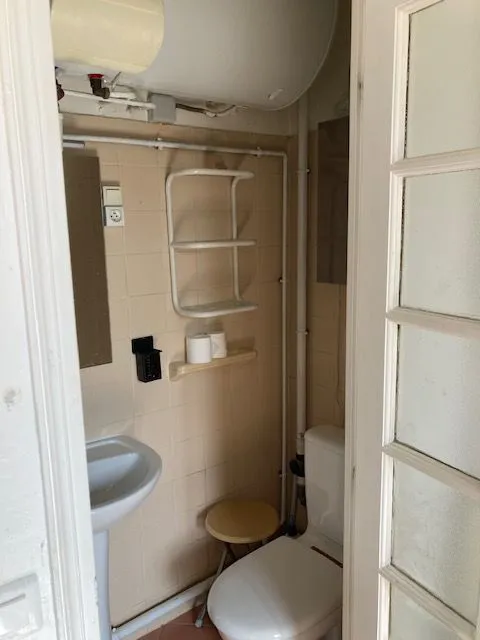 Location Neuilly-sur-Seine Appartement 6a450cb0ba6e