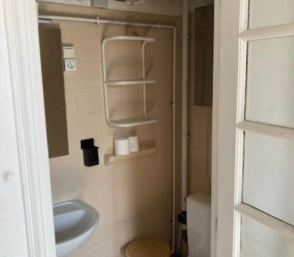 Location Neuilly-sur-Seine Appartement 6a450cb0ba6e