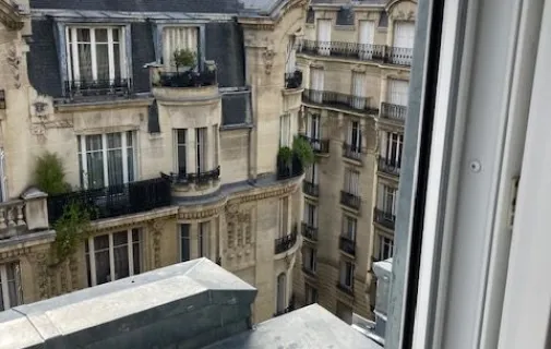 Location Neuilly-sur-Seine Appartement 6a450cb0ba6e