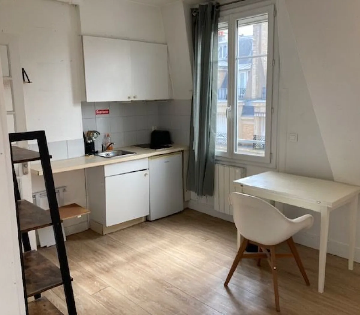 Location Neuilly-sur-Seine Appartement 6a450cb0ba6e