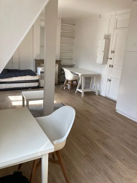 Location Neuilly-sur-Seine Appartement 6a450cb0ba6e