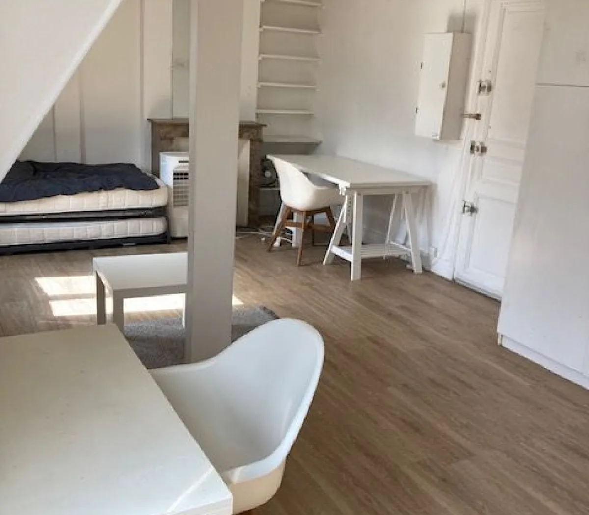 Location Neuilly-sur-Seine Appartement 6a450cb0ba6e