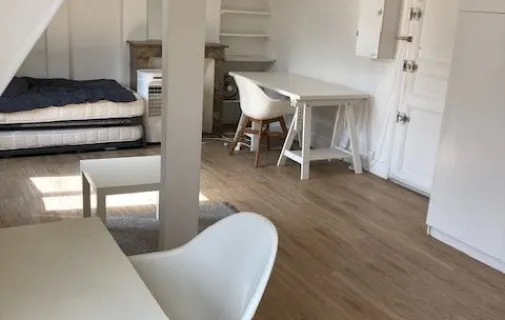 Location Neuilly-sur-Seine Appartement 6a450cb0ba6e