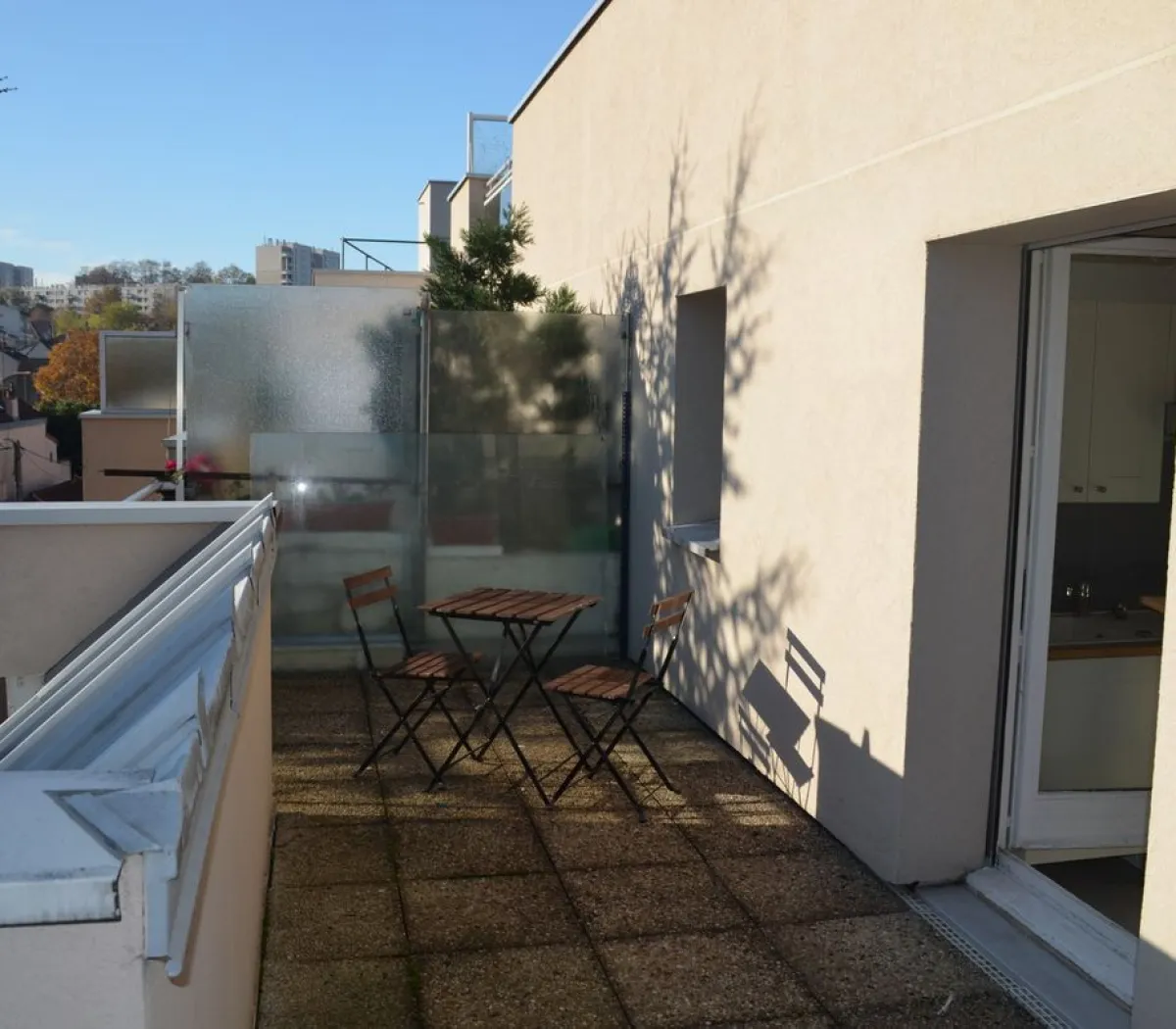 Location Le Kremlin-Bicêtre Appartement 6a450cc3423c