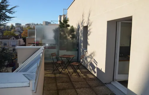 Location Le Kremlin-Bicêtre Appartement 6a450cc3423c
