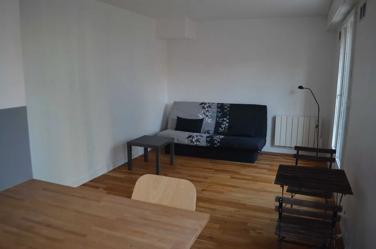 Location Le Kremlin-Bicêtre Appartement 6a450cc3423c
