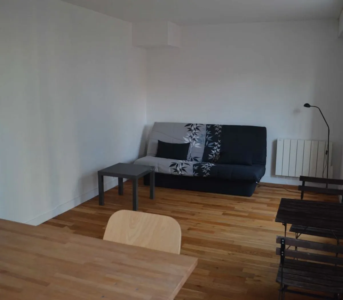 Location Le Kremlin-Bicêtre Appartement 6a450cc3423c
