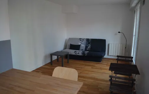 Location Le Kremlin-Bicêtre Appartement 6a450cc3423c