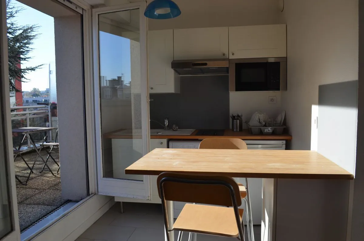 Location Le Kremlin-Bicêtre Appartement 6a450cc3423c
