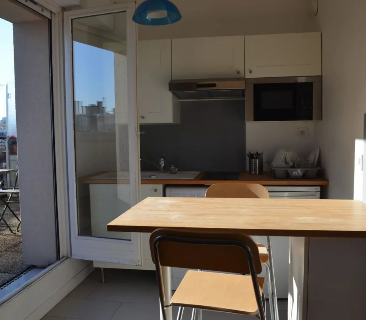 Location Le Kremlin-Bicêtre Appartement 6a450cc3423c
