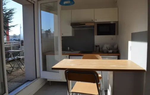 Location Le Kremlin-Bicêtre Appartement 6a450cc3423c