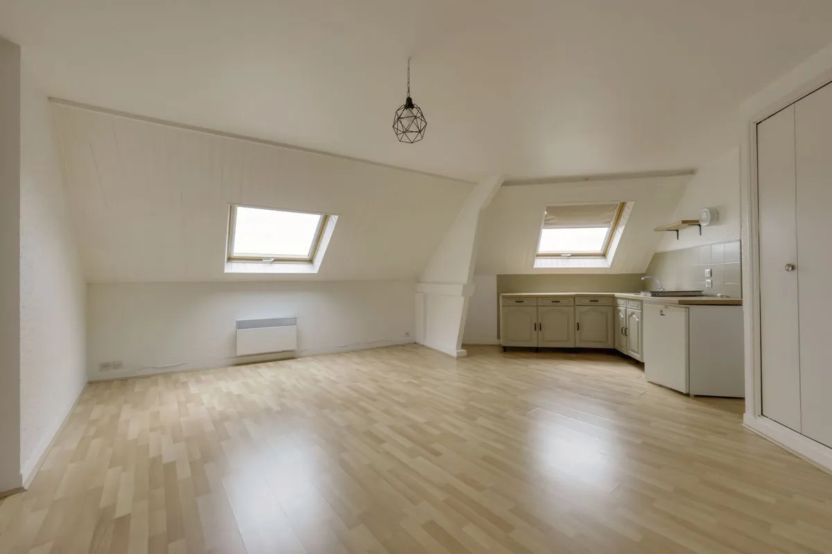 Location Houilles Appartement 6a450cd2eddb