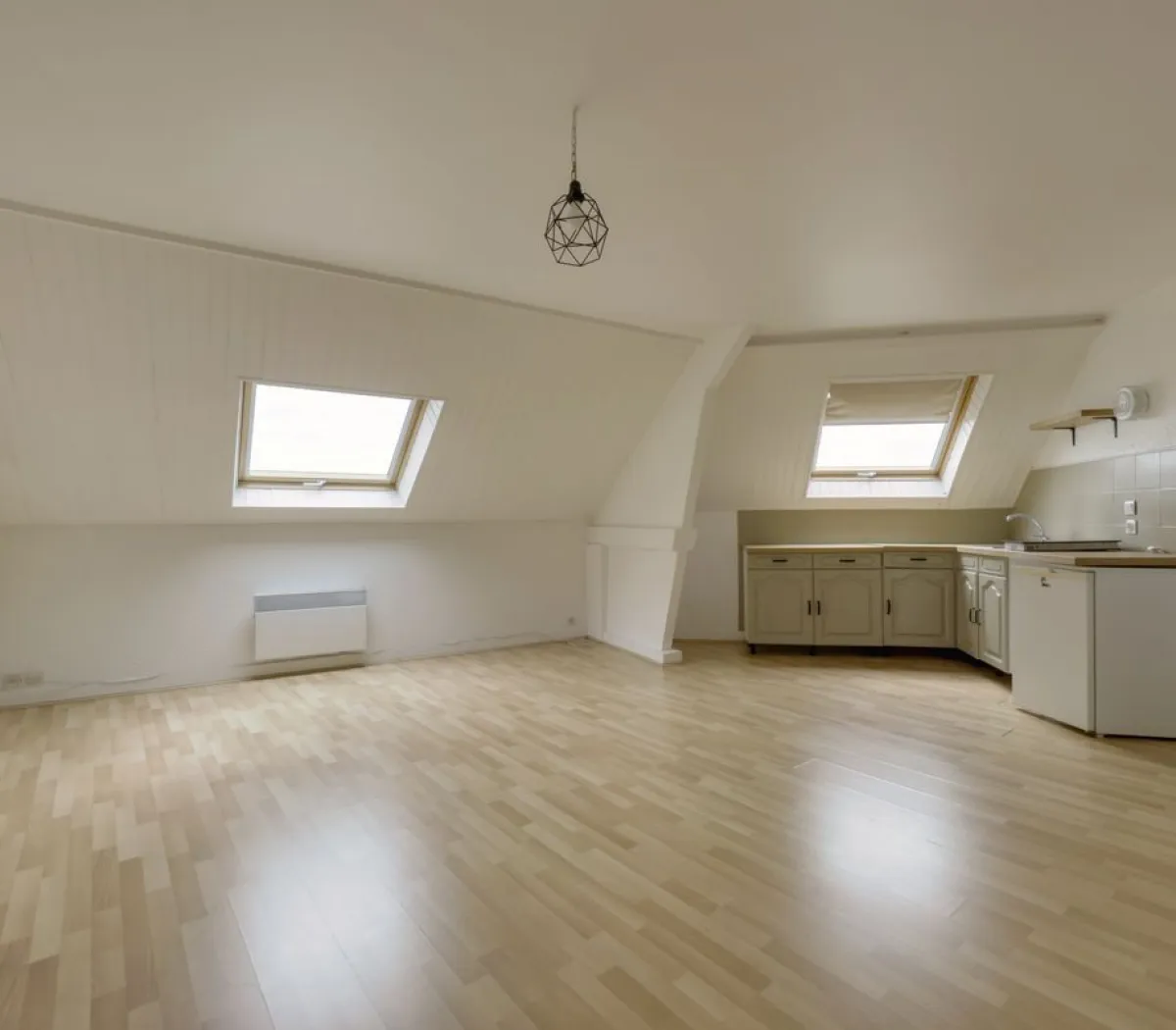 Location Houilles Appartement 6a450cd2eddb