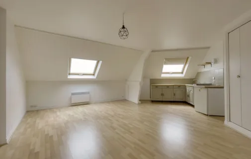 Location Houilles Appartement 6a450cd2eddb