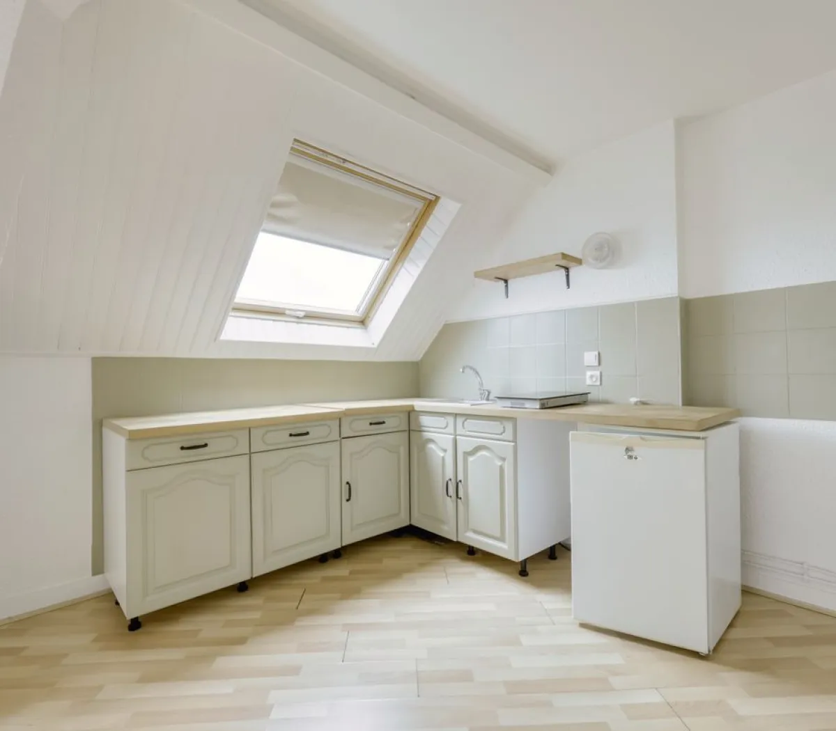 Location Houilles Appartement 6a450cd2eddb