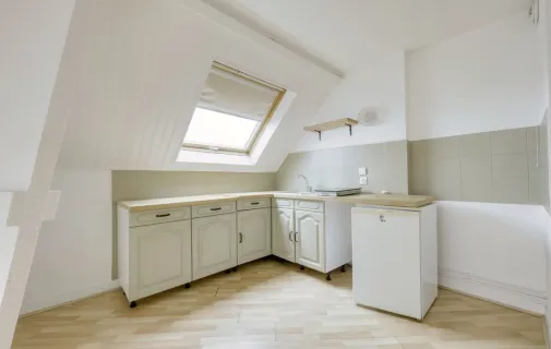 Location Houilles Appartement 6a450cd2eddb