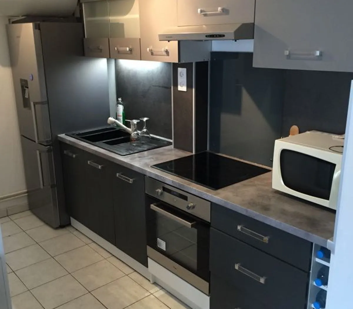 Location Lille Appartement 6a450cda0b44