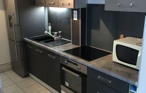 Location Lille Appartement 6a450cda0b44