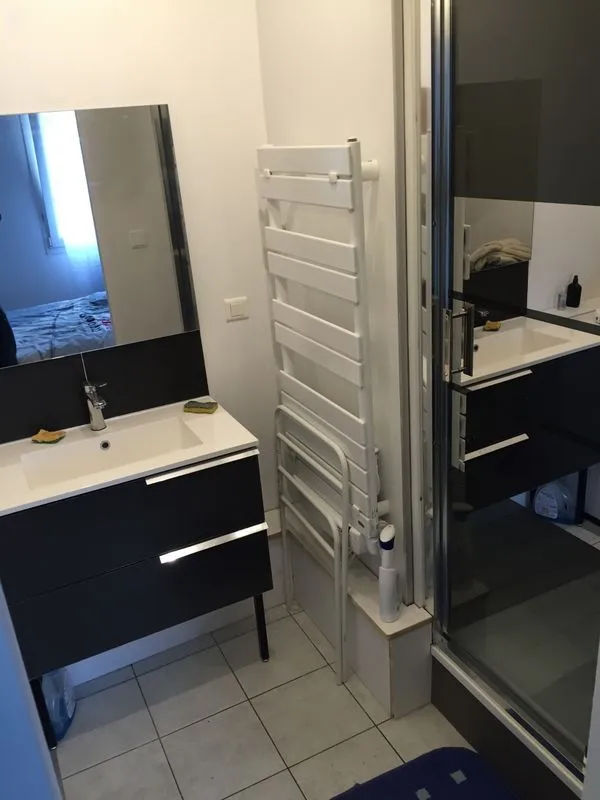 Location Lille Appartement 6a450cda0b44