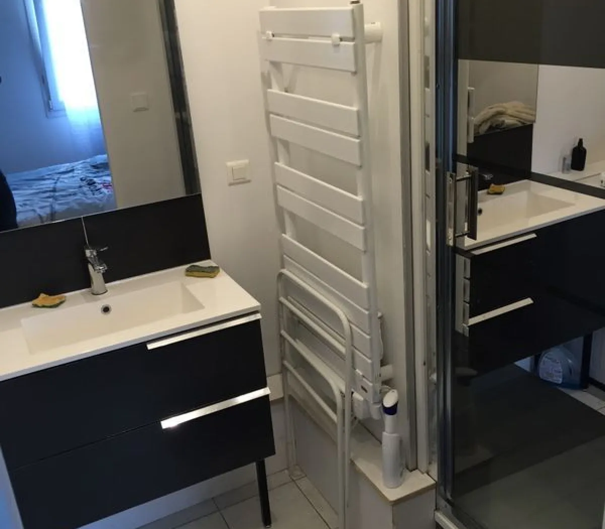 Location Lille Appartement 6a450cda0b44