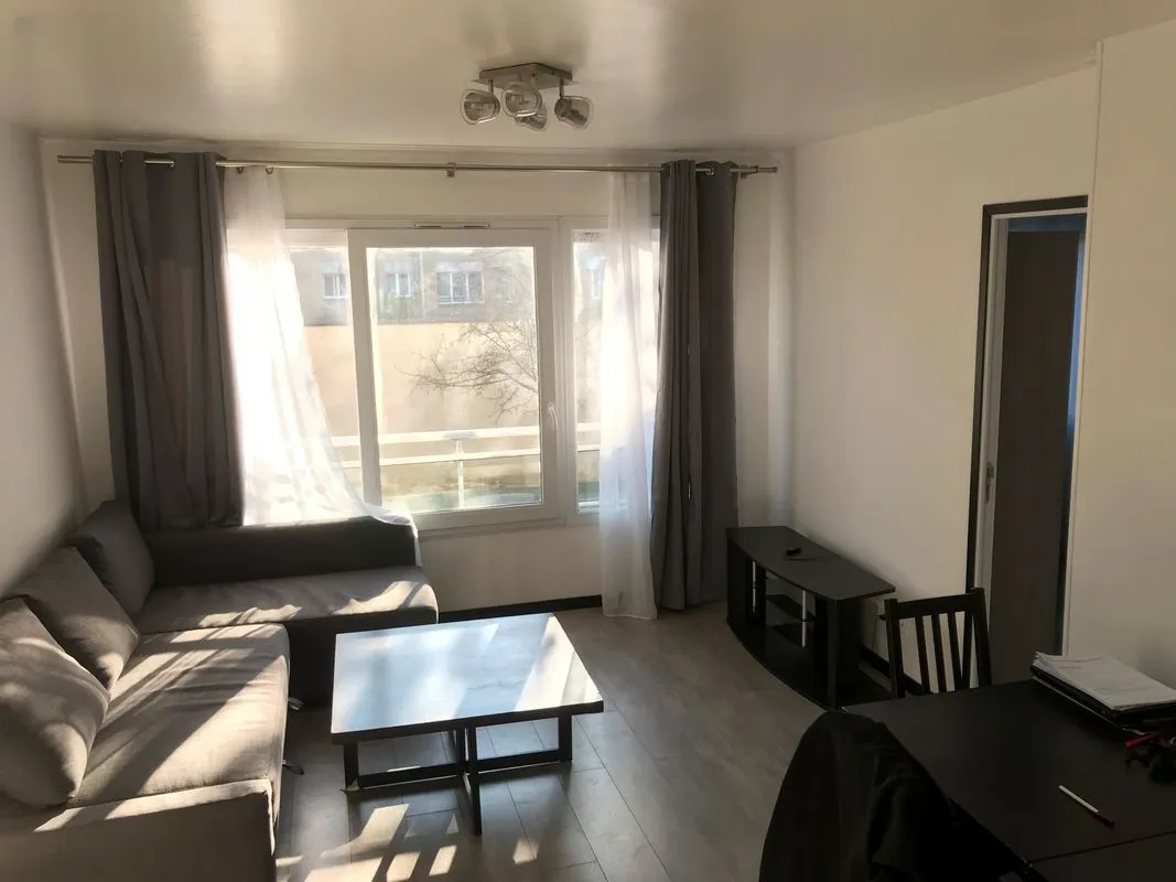 Location Lille Appartement 6a450cda0b44