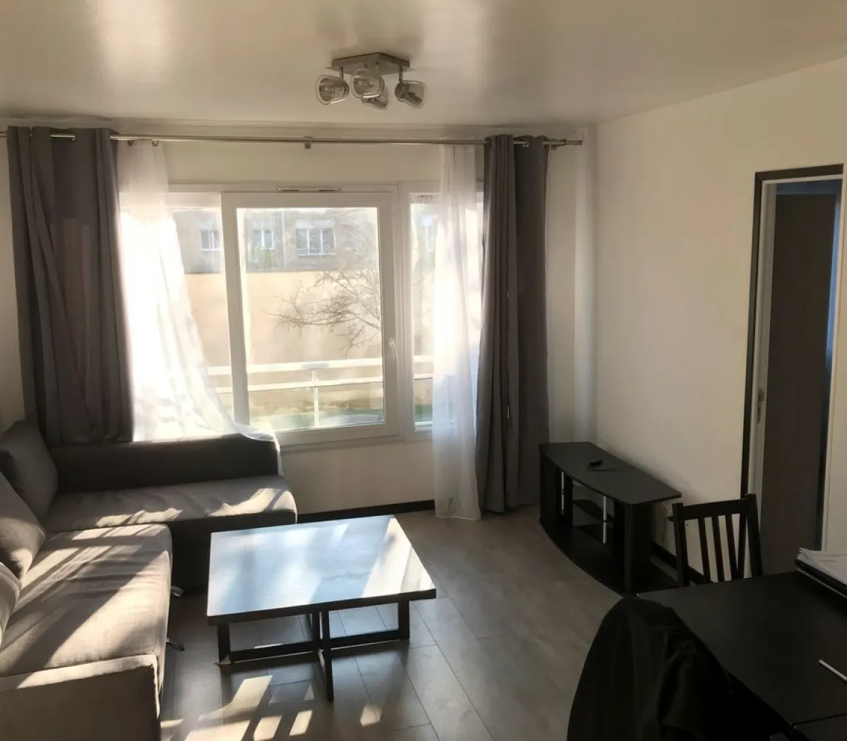 Location Lille Appartement 6a450cda0b44