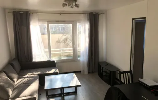 Location Lille Appartement 6a450cda0b44