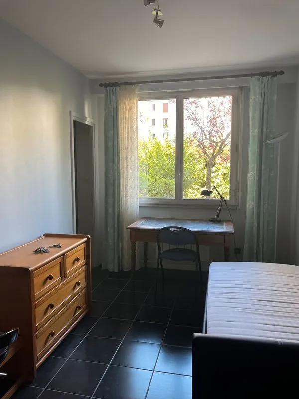 Location Lyon Appartement 6a4511d39ac0