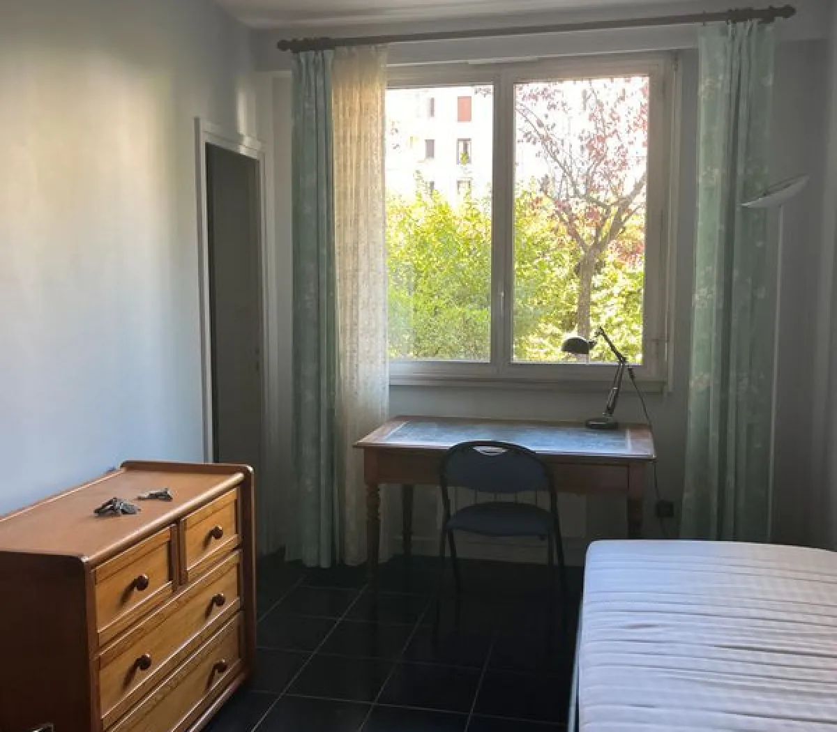 Location Lyon Appartement 6a4511d39ac0