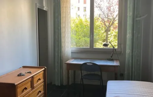 Location Lyon Appartement 6a4511d39ac0