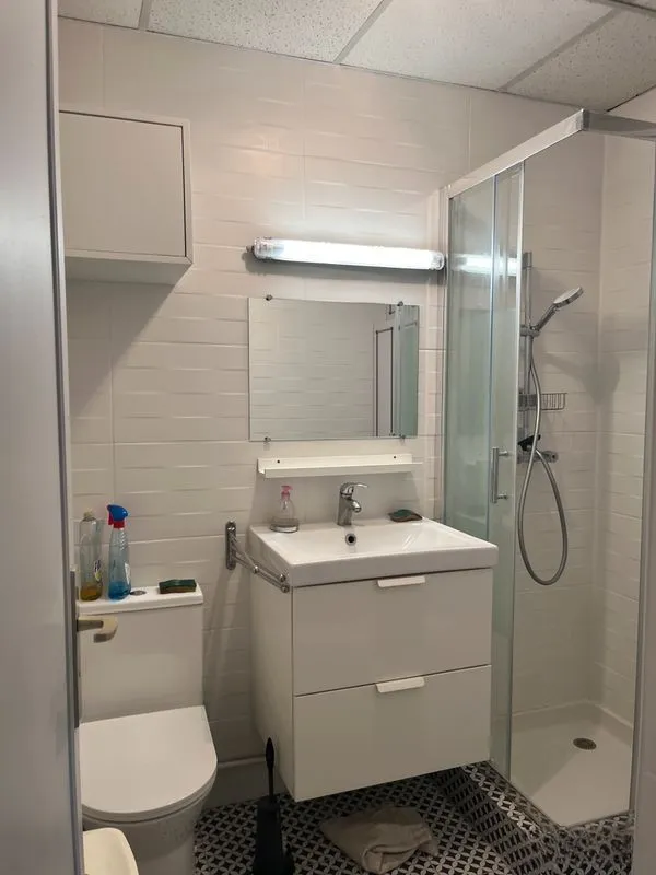 Location Lyon Appartement 6a4511d39ac0