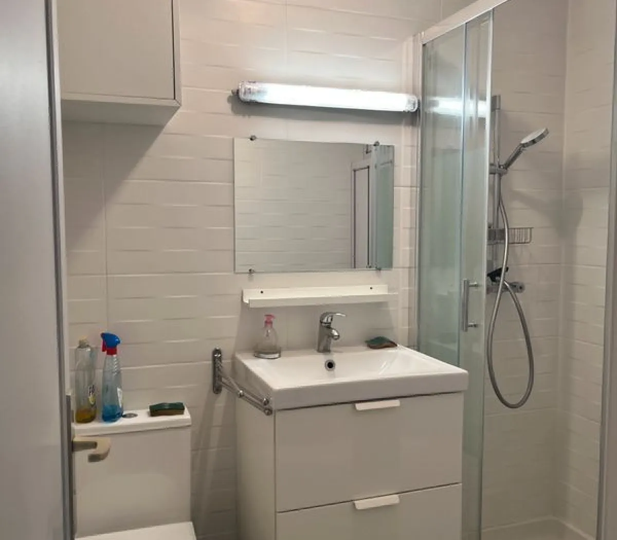 Location Lyon Appartement 6a4511d39ac0