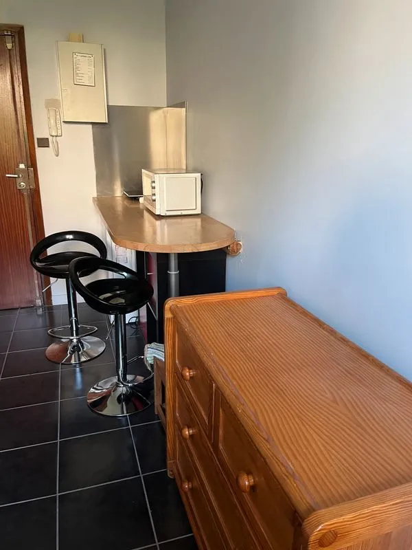 Location Lyon Appartement 6a4511d39ac0