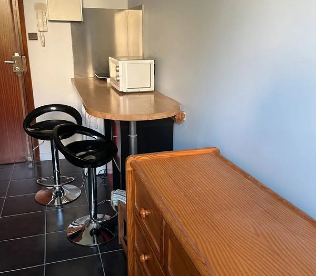 Location Lyon Appartement 6a4511d39ac0