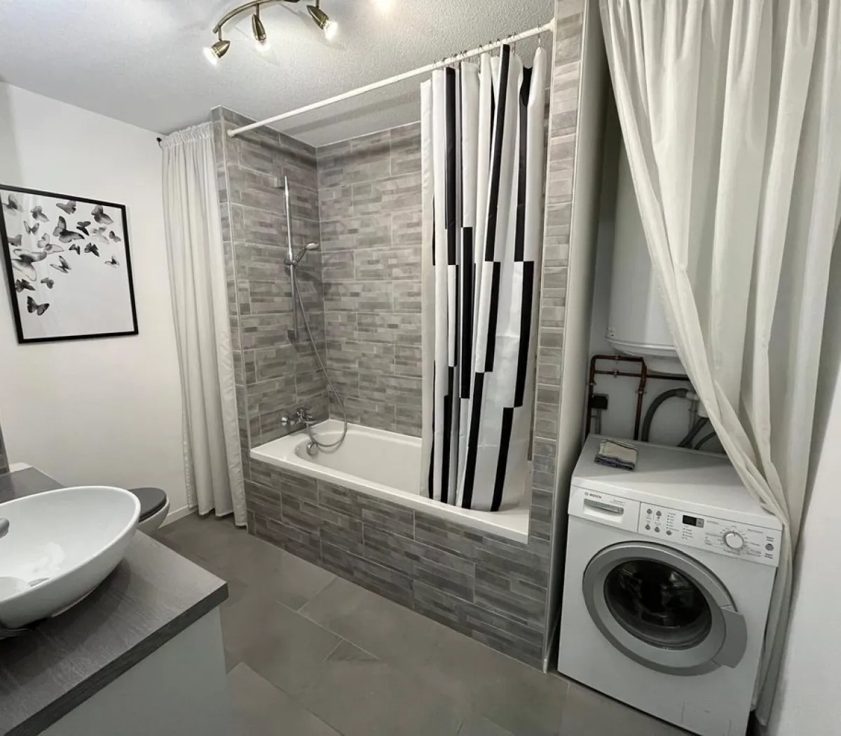 Location Strasbourg Appartement 6a4511de0e60