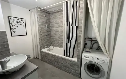 Location Strasbourg Appartement 6a4511de0e60