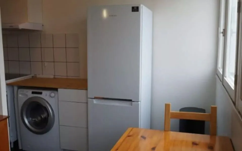 Location La Rochelle Appartement 6a4511eb4883
