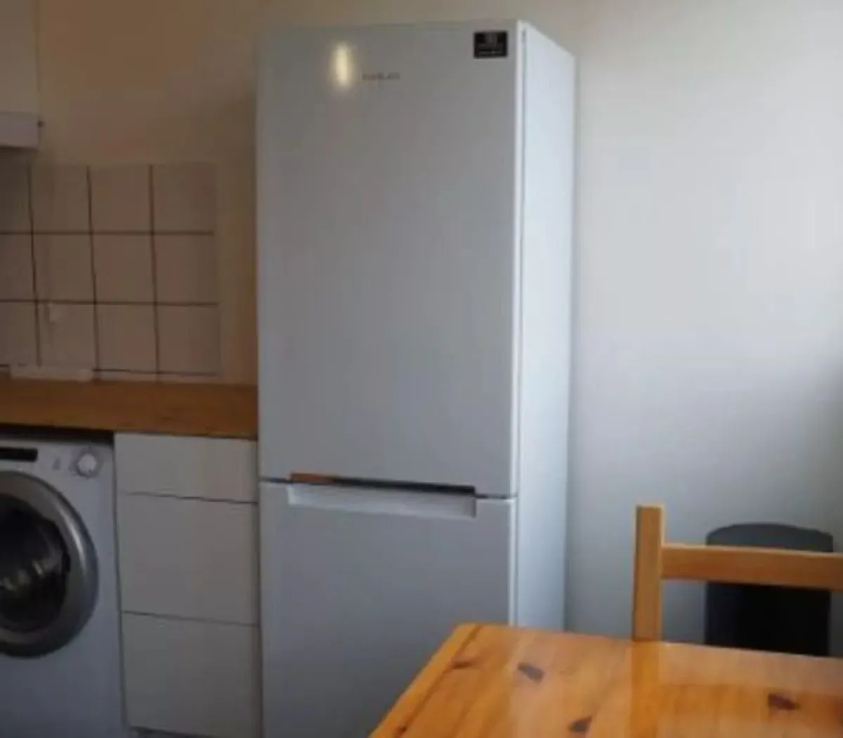 Location La Rochelle Appartement 6a4511eb4883
