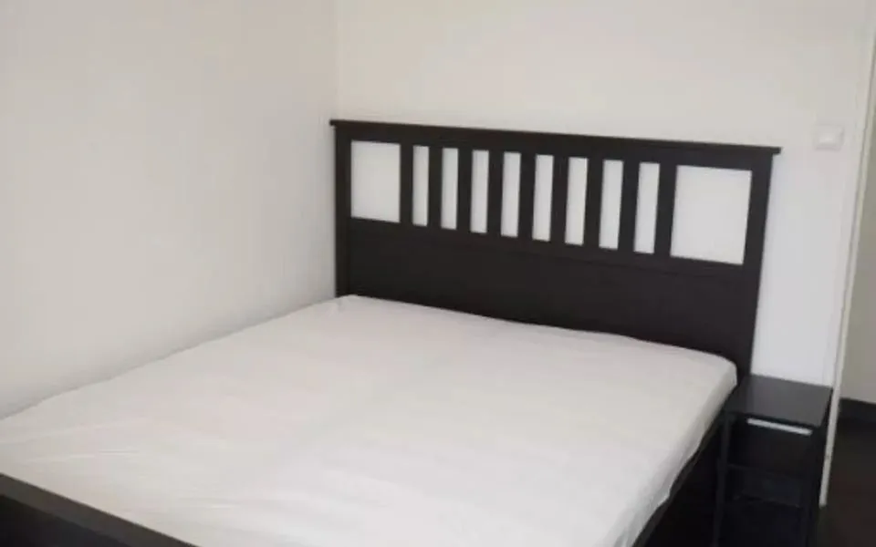 Location La Rochelle Appartement 6a4511eb4883