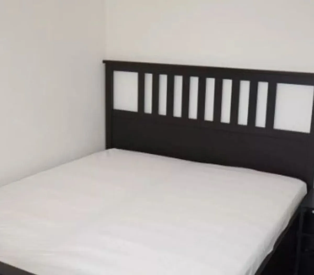 Location La Rochelle Appartement 6a4511eb4883