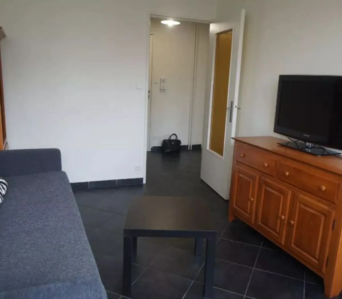 Location La Rochelle Appartement 6a4511eb4883