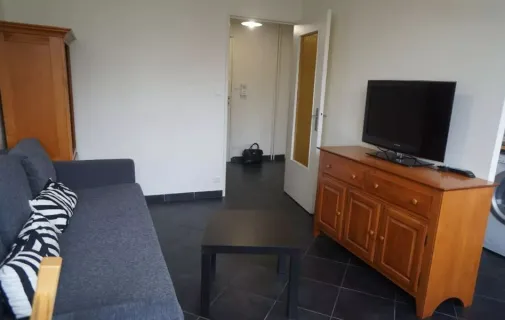 Location La Rochelle Appartement 6a4511eb4883