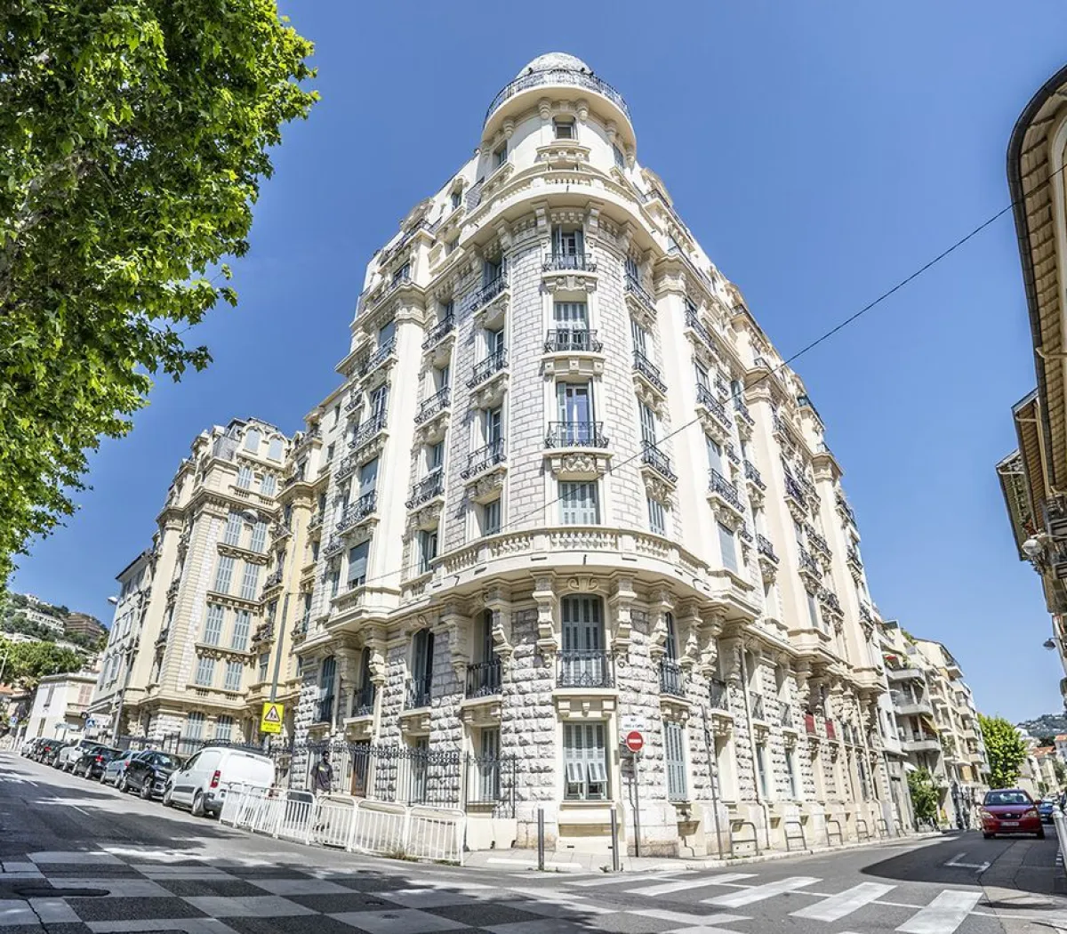 Location Nice Appartement 6a4511f566a1