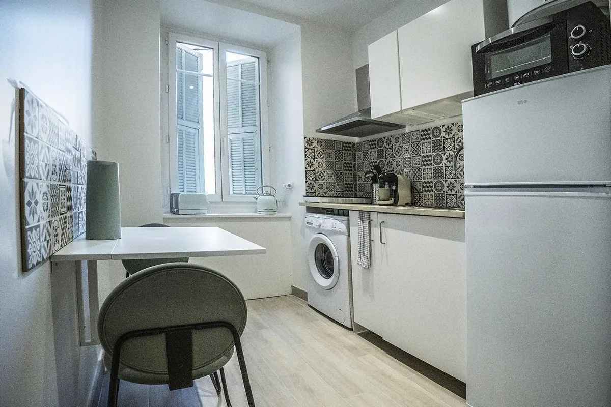 Location Nice Appartement 6a4511f566a1
