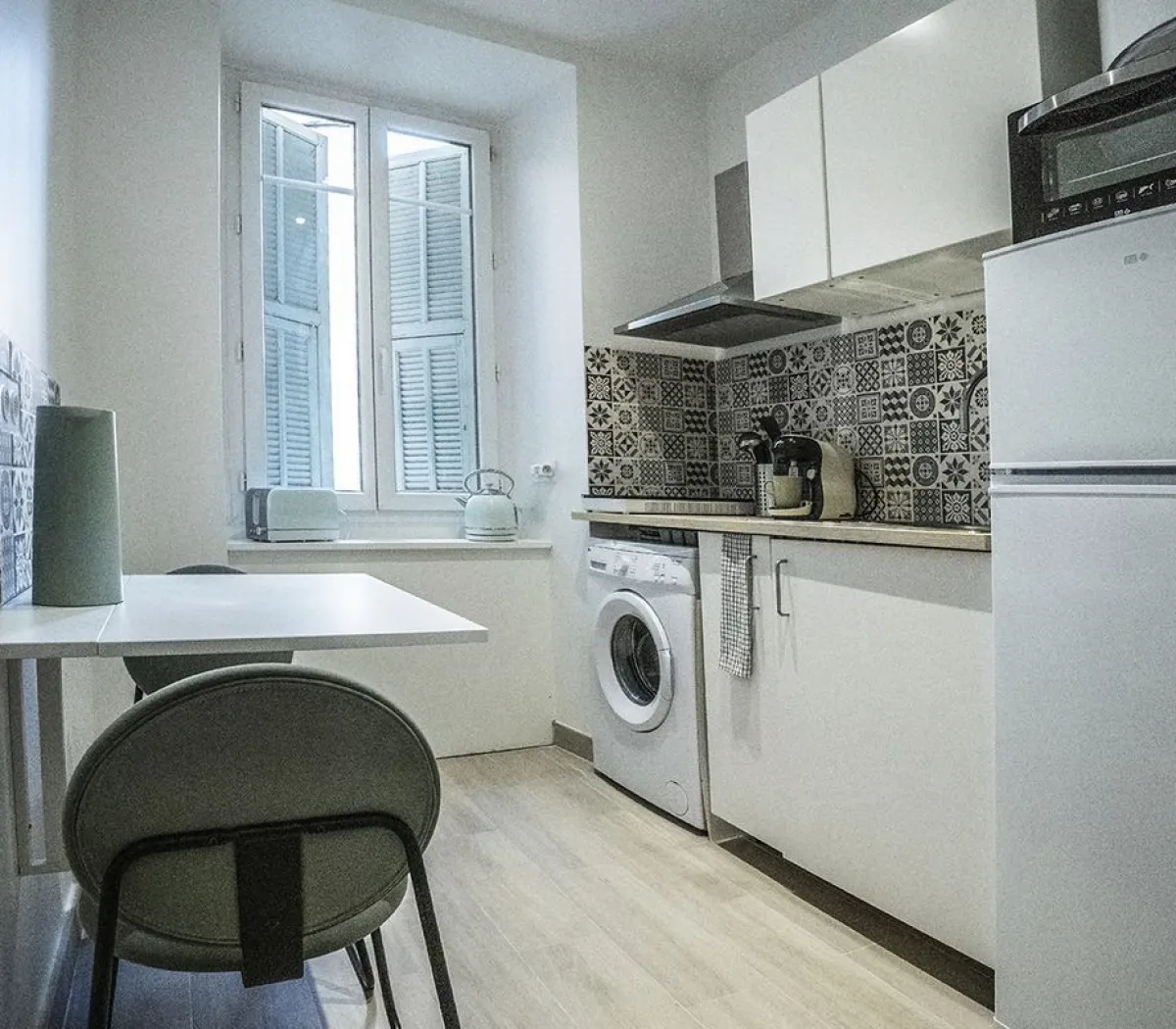 Location Nice Appartement 6a4511f566a1