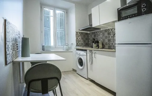 Location Nice Appartement 6a4511f566a1