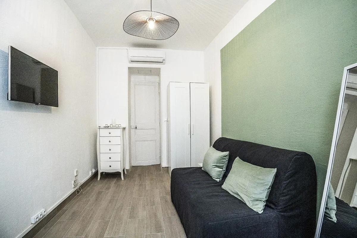 Location Nice Appartement 6a4511f566a1